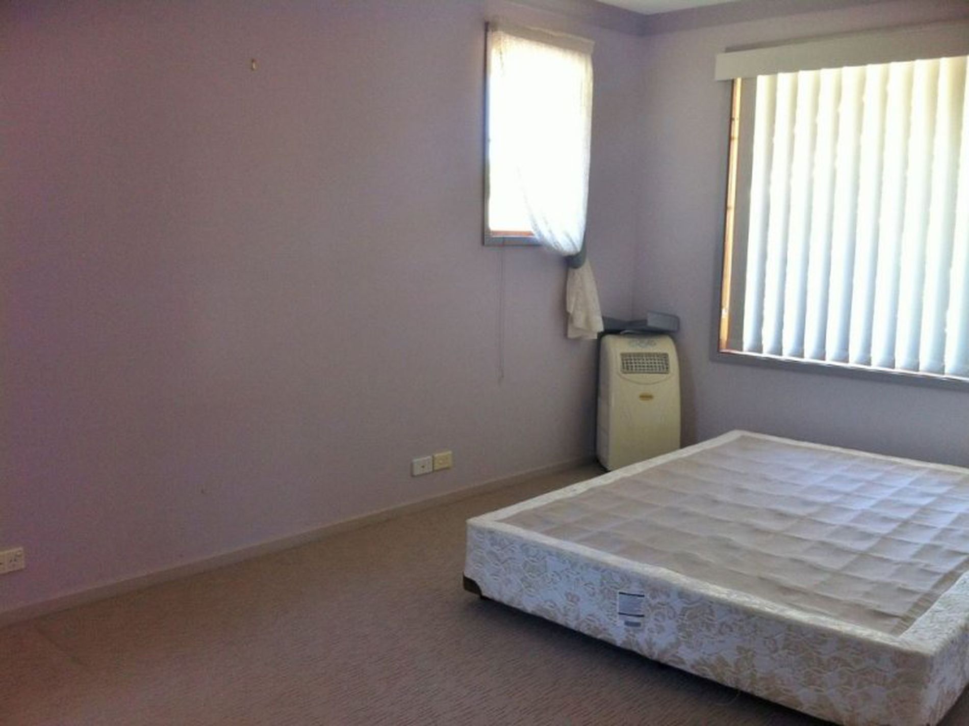 1 / 28 Augusta Place, Mollymook