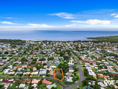 3 Deloraine Avenue, Urangan