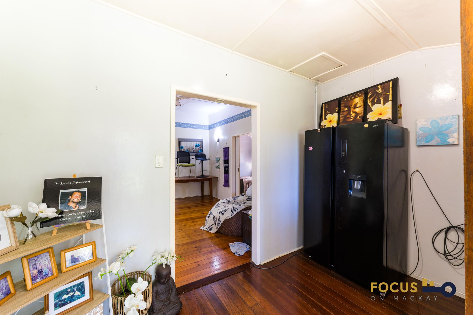 15 Crescent Street, Armstrong Beach