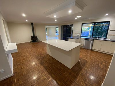 11 Tidar Court, Kingaroy
