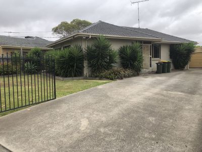 12 Colorado Drive, Corio