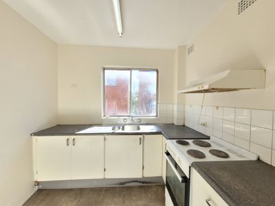 9 / 52 Fairmount Street, Lakemba