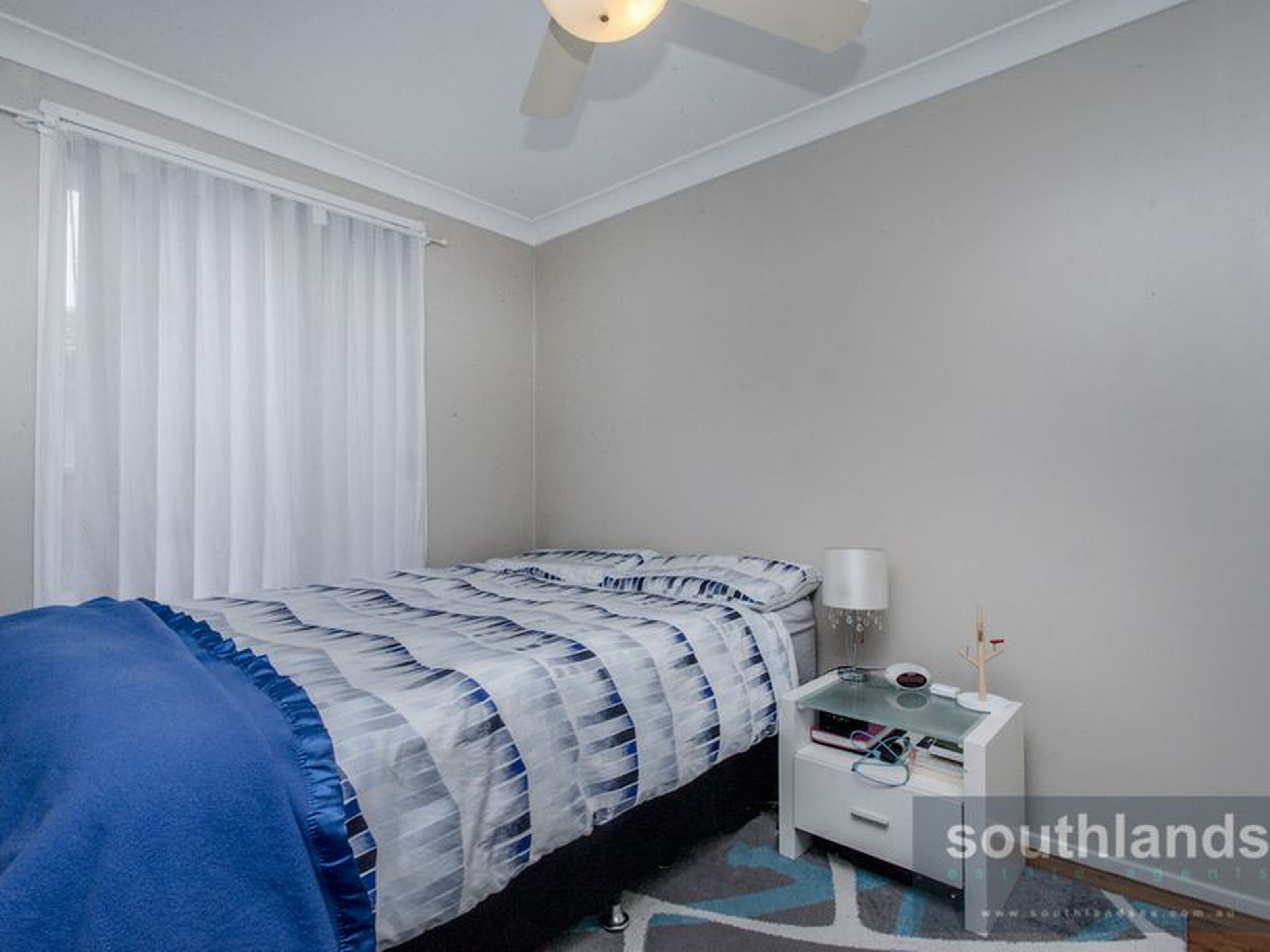 32 Moolana Parade, SOUTH PENRITH