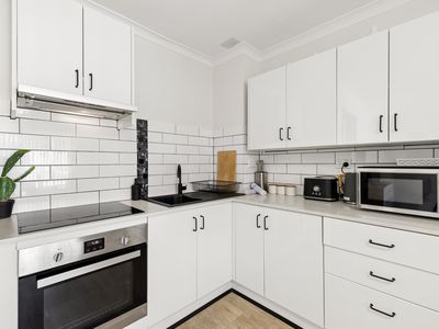 7 / 29 Hurlingham Road, South Perth