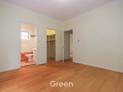 3 / 28 Stewart Street, Eastwood