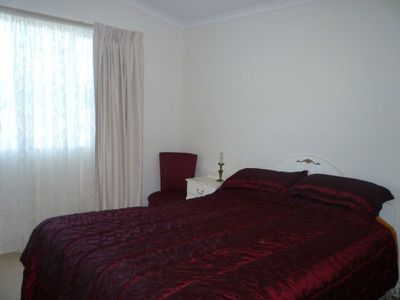 8 / 59 Church Street, Ulladulla