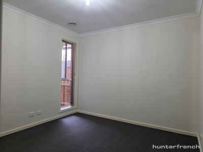 2/6 Burnett Court, Altona Meadows