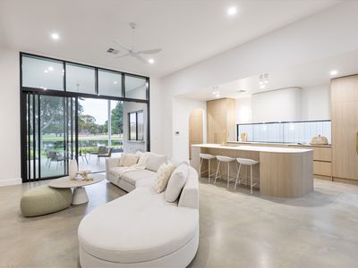 58 Fairways Drive, Mildura