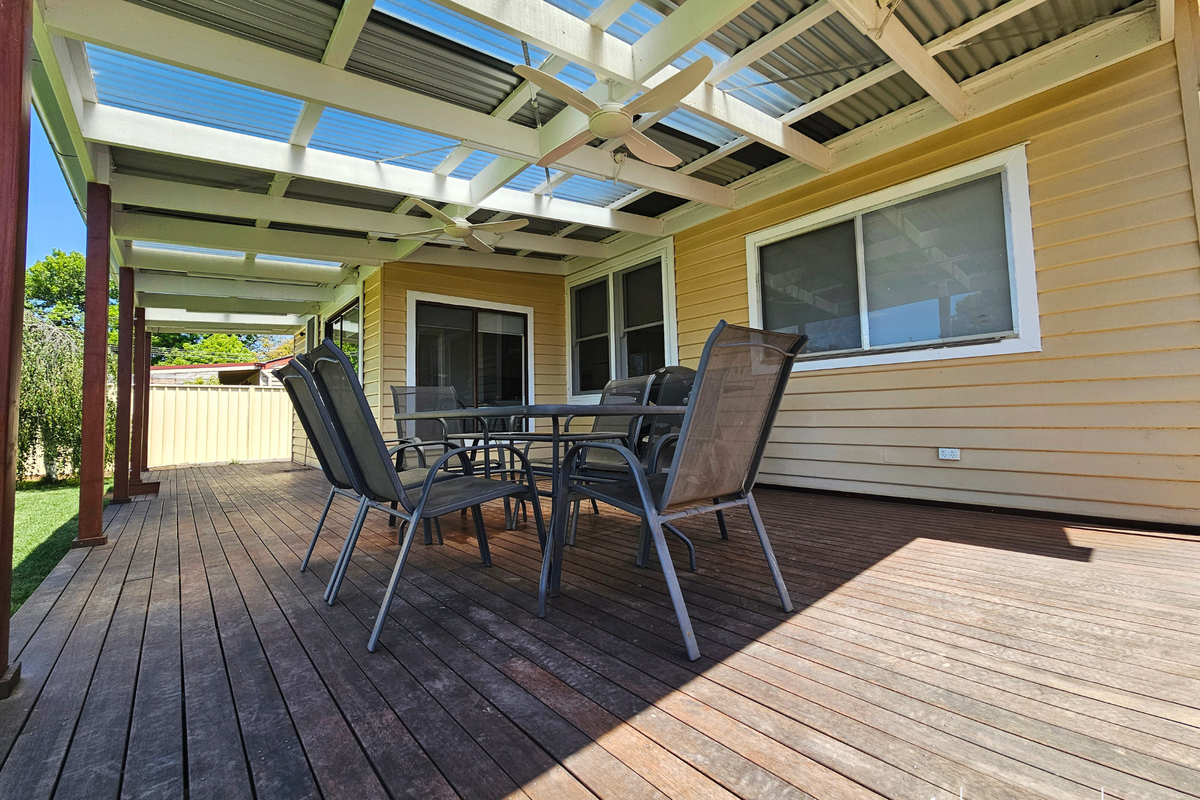 13 Haslem Street, Kyabram