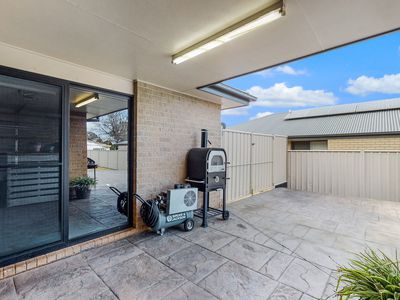 58 Catherine Drive, Dubbo
