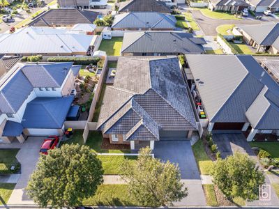 22 Grasstree Avenue, Woongarrah
