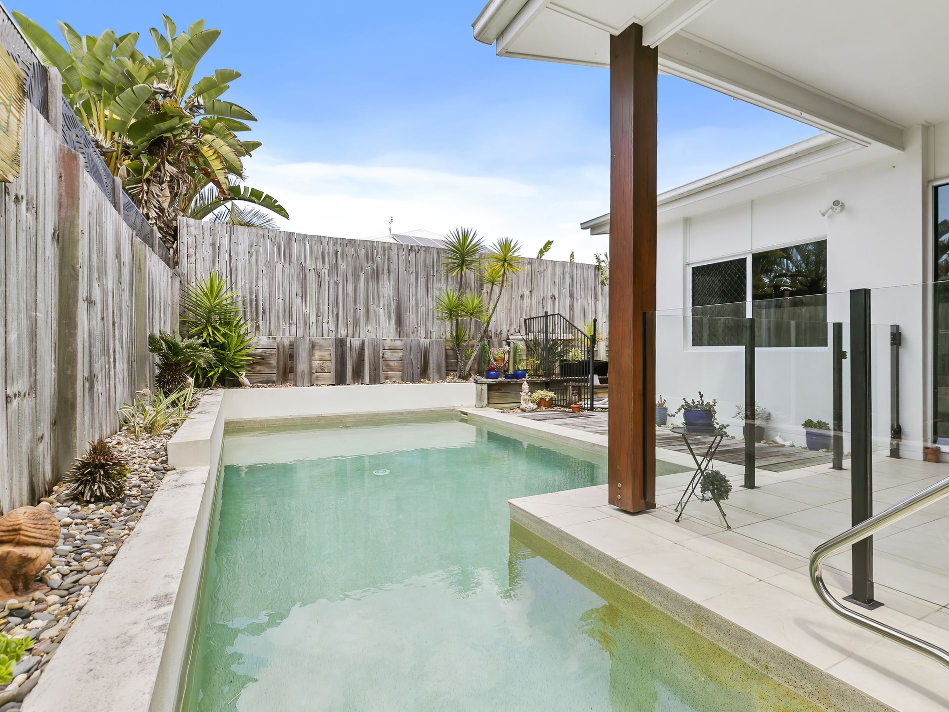 15 THE AVENUE, Peregian Springs