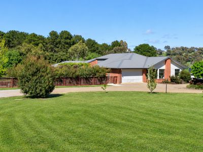 192 Malcolm Street, Mansfield