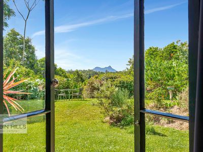 15 / 91 Robb Rd, Lillian Rock