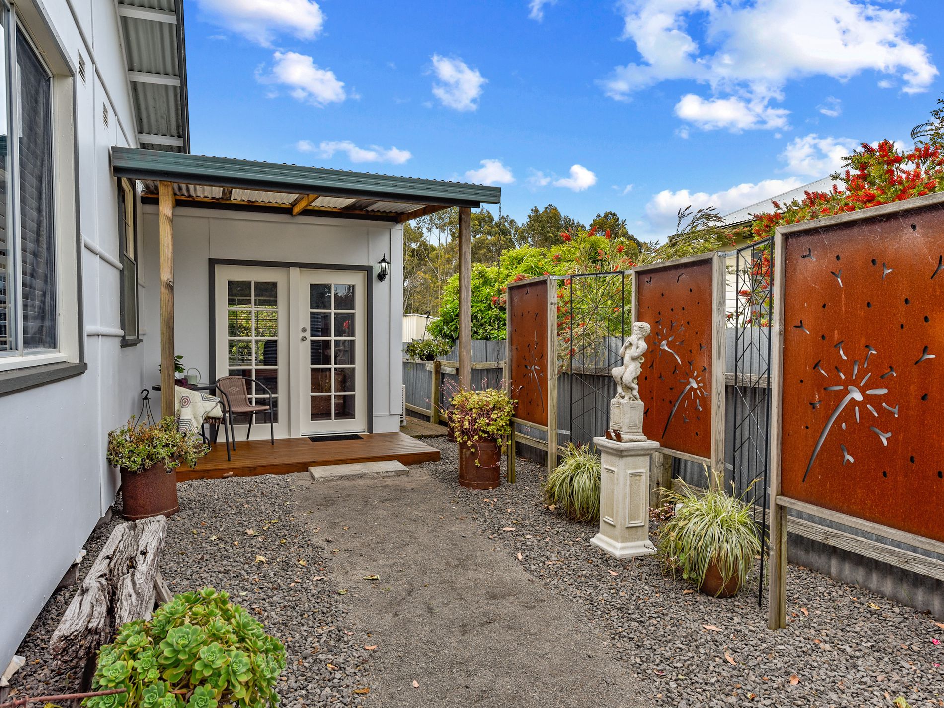 11 Ingram Street, Mount Burr