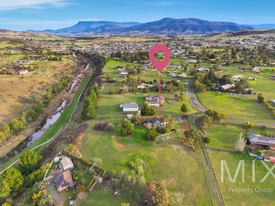 20 Jordan Downs Drive, Brighton