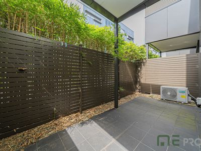 4 / 2 Yarra Bing Crescent, Burwood