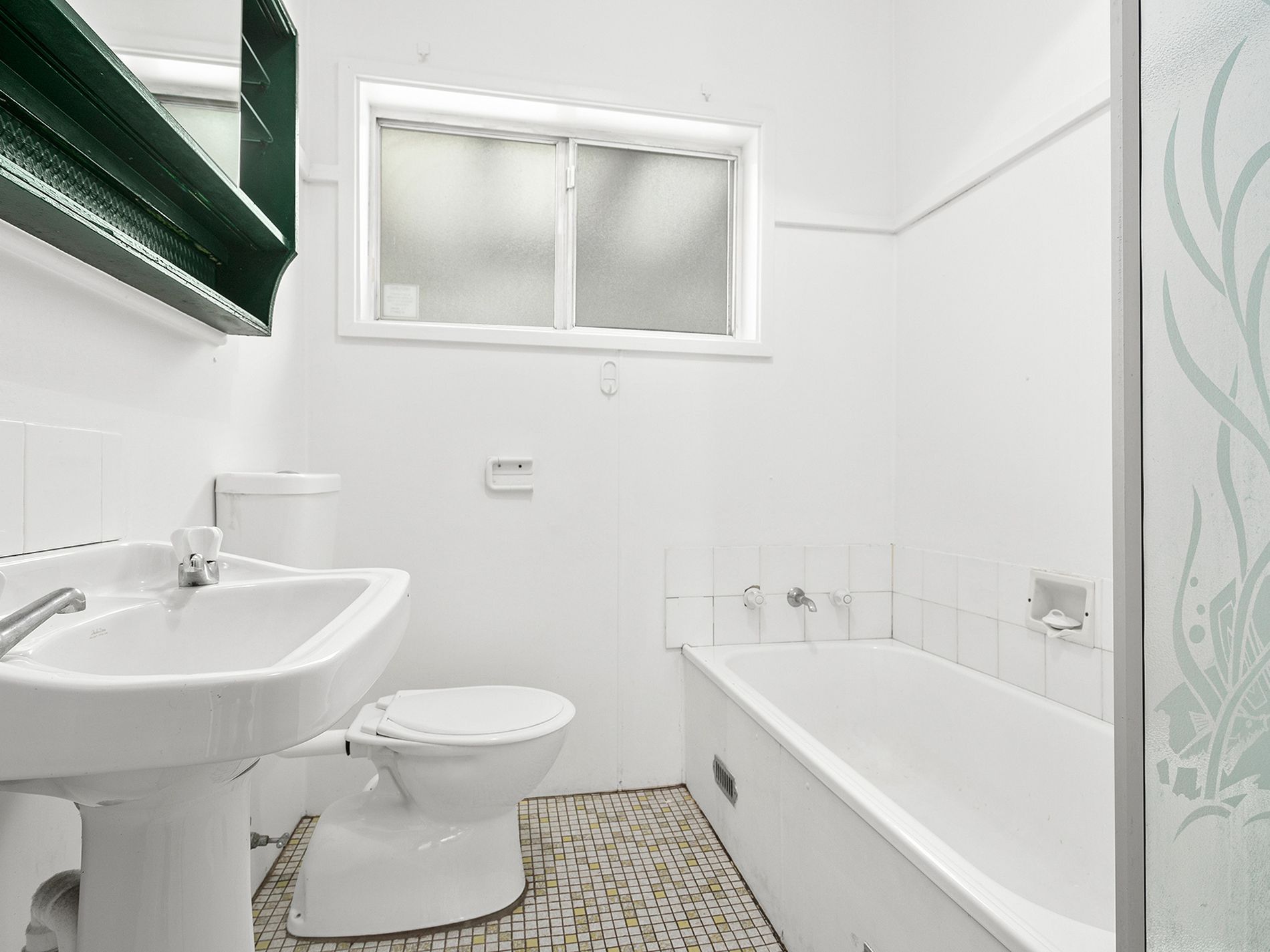 49 Marchant Crescent, Mount Warrigal