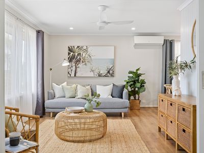 21 Old Honeypot Road, Port Noarlunga