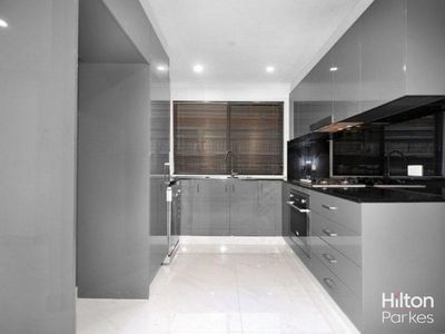 4 Monica Avenue, Hassall Grove