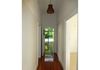 11 Summer Street, Orange