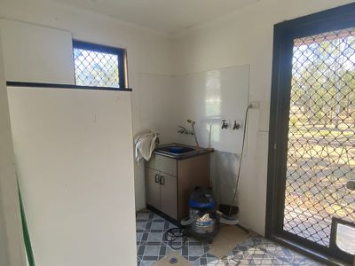 135 Birch Road, Wattle Camp