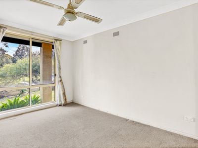 28 Sherringham Road, Cranebrook