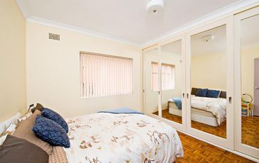 3 / 453 Old South Head Road, Rose Bay