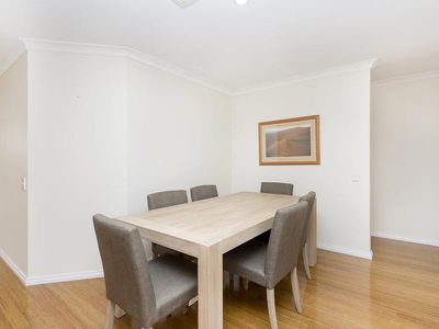 59B Gunbower Road, Ardross