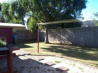 Hampton Park