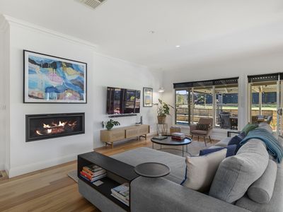 199 Tarcombe Rd, Seymour