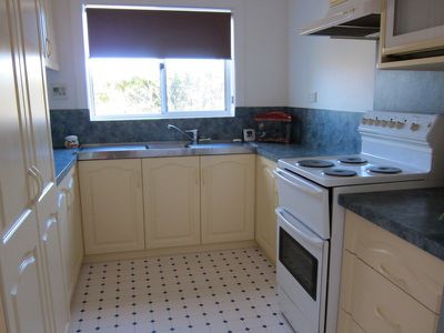 129 Main Road, Huonville