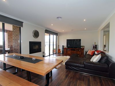 70 McLennan Road, Ladys Pass
