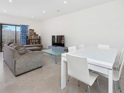 22A Kooringa Court, Rosebud