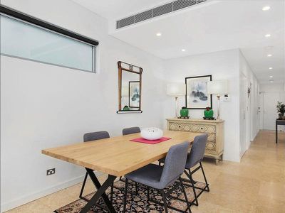 2 / 51 Willis Street, Kingsford