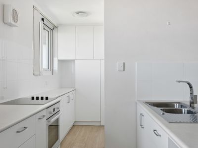 86 / 96 Guildford Road, Mount Lawley