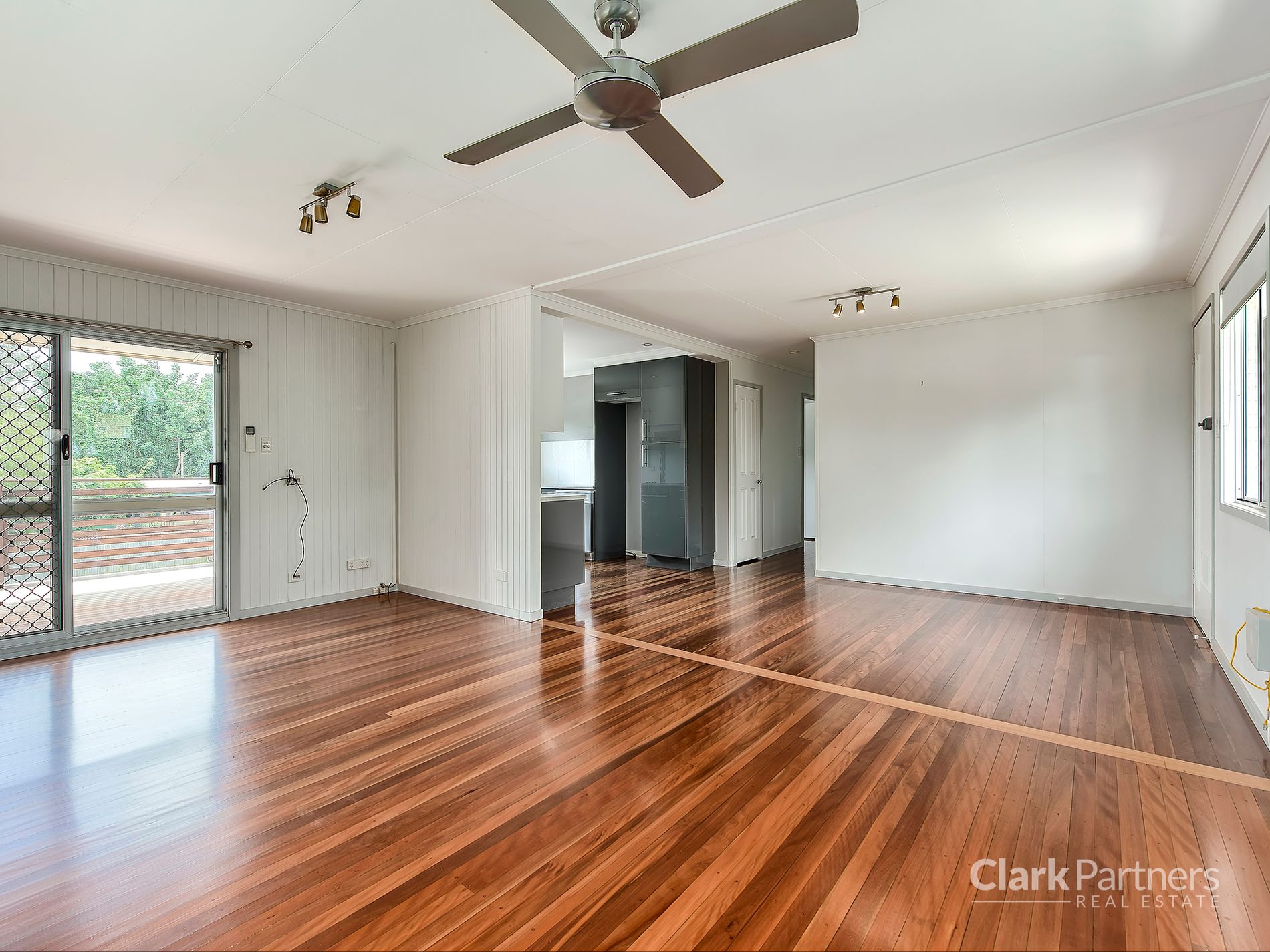 12 Foley Street, Lawnton