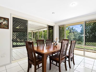 4 Pandanus Drive, Dundowran Beach