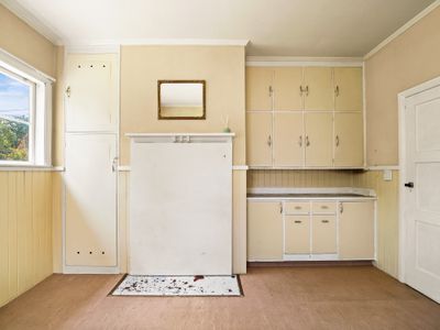 64 Ronaldsay Street, Palmerston