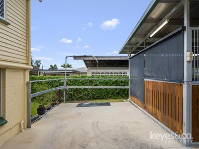 11 Bulloo Street, Wulguru
