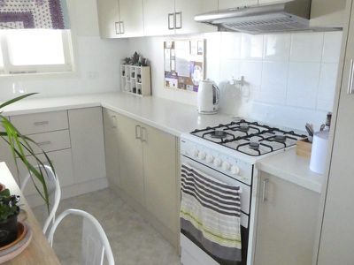 143 Tarcombe Rd, Seymour