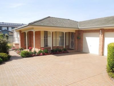 15 Amanda Place, Horsley