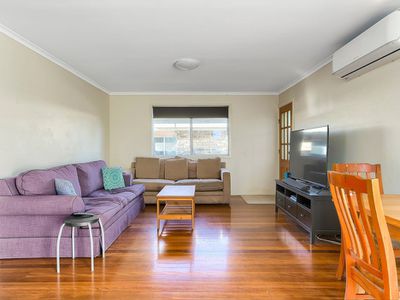 32 Childers Street, Kedron