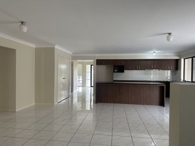 11 Seaberry Street, Sussex Inlet