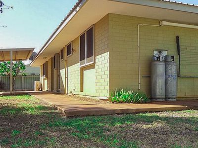 7 / 23 Daylesford Road, South Hedland