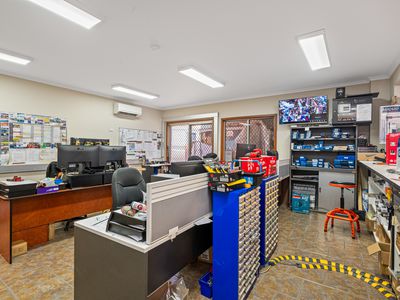 195 Forrest Street, Kalgoorlie