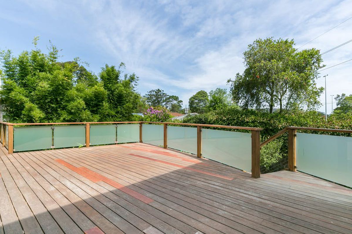 4 Maitland Road, Springfield