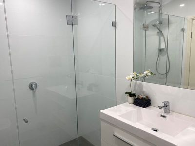 1 / 42 Shoreline Drive, Rhodes