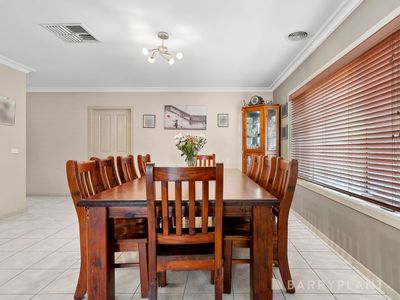 12 Copeton Avenue, Tarneit