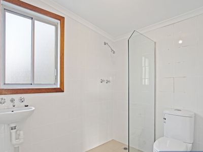 8A Colban Street, Balcolyn